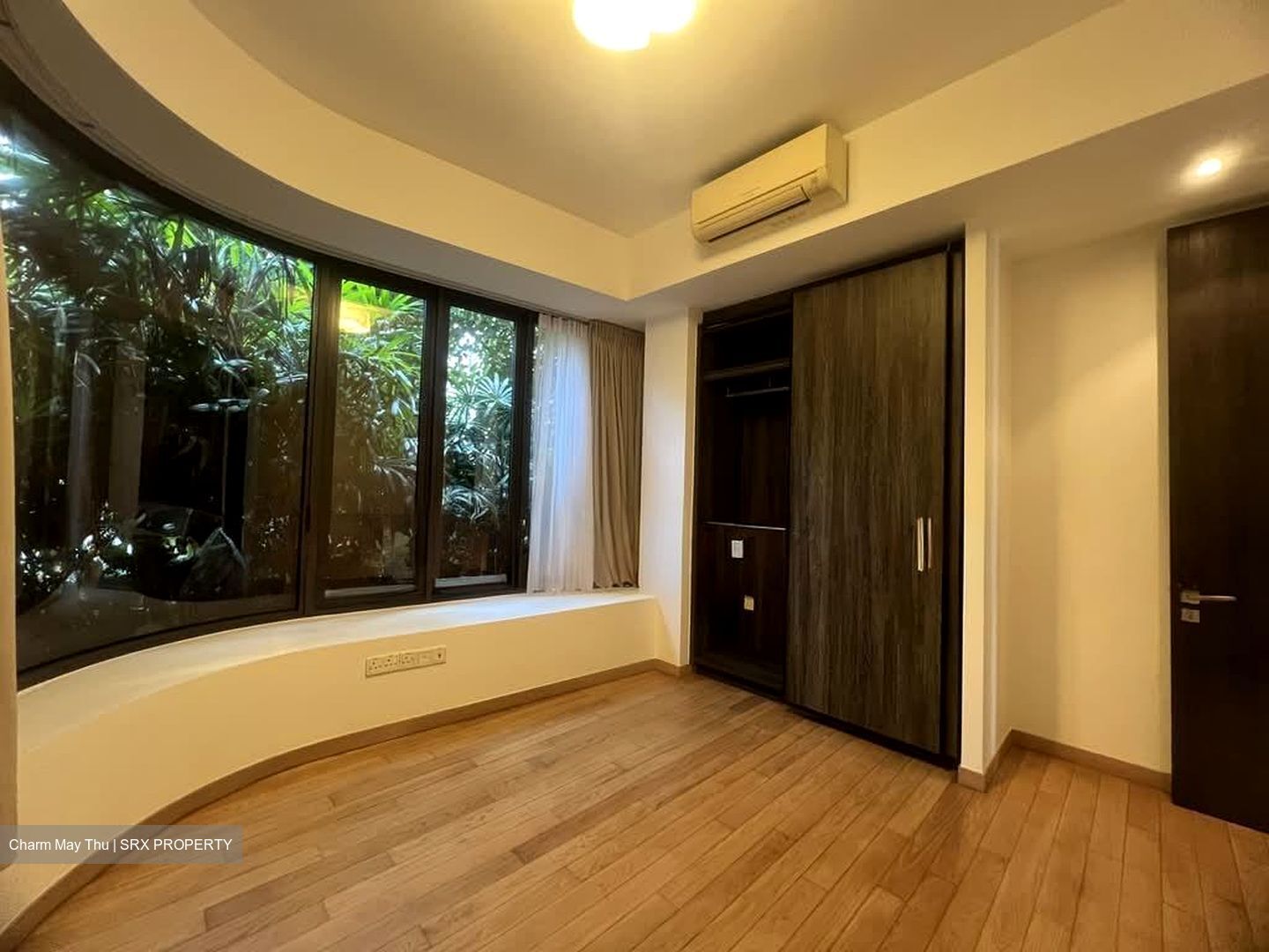 Cape Royale (D4), Condominium #592487231